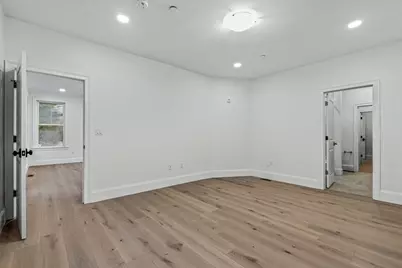 27 Lily Pond Lane #27, Lexington, MA 02420 - Photo 24