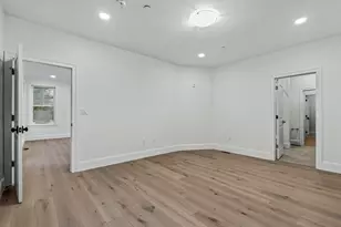 27 Lily Pond Ln, Lexington, MA 02420 - Photo 24