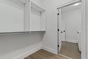 27 Lily Pond Ln, Lexington, MA 02420 - Photo 28