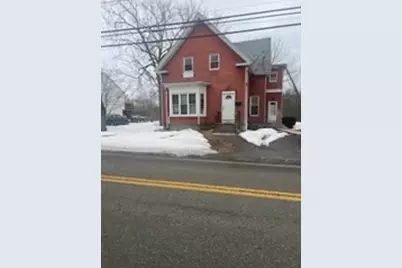 202 Summer St, Brockton, MA 02302 - Photo 1