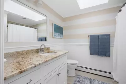 4 Rachaels Lane, Duxbury, MA 02332 - Photo 28