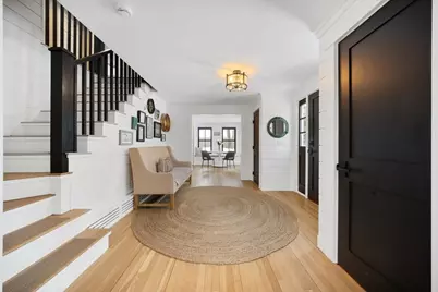 4 Rachaels Lane, Duxbury, MA 02332 - Photo 4