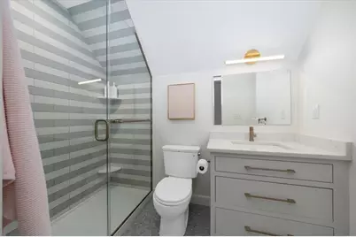 4 Rachaels Lane, Duxbury, MA 02332 - Photo 24