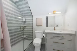 4 Rachael's Ln, Duxbury, MA 02332 - Photo 24