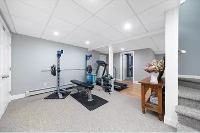 4 Rachaels Lane, Duxbury, MA 02332 - Photo 32