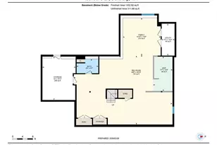 4 Rachael's Ln, Duxbury, MA 02332 - Photo 42