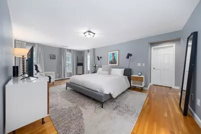 4 Rachaels Lane, Duxbury, MA 02332 - Photo 20