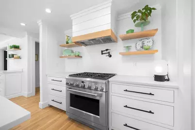 4 Rachaels Lane, Duxbury, MA 02332 - Photo 8