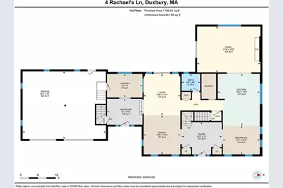 4 Rachaels Lane, Duxbury, MA 02332 - Photo 40