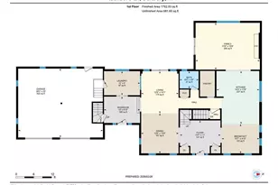 4 Rachael's Ln, Duxbury, MA 02332 - Photo 40