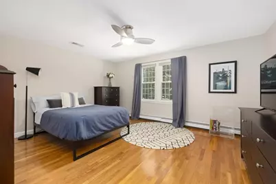 4 Rachaels Lane, Duxbury, MA 02332 - Photo 26