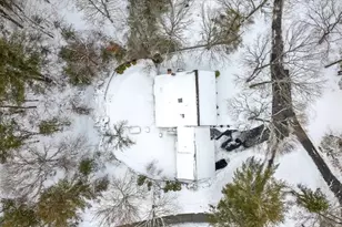 4 Rachael's Ln, Duxbury, MA 02332 - Photo 38