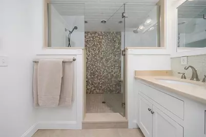 4 Rachaels Lane, Duxbury, MA 02332 - Photo 22