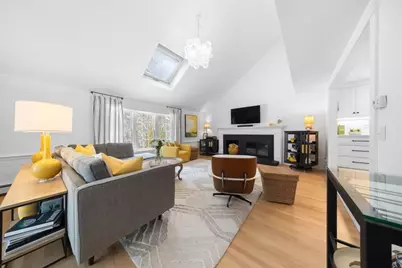 4 Rachaels Lane, Duxbury, MA 02332 - Photo 12