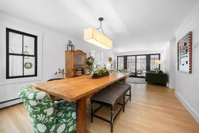 4 Rachaels Lane, Duxbury, MA 02332 - Photo 14