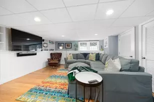 4 Rachael's Ln, Duxbury, MA 02332 - Photo 34