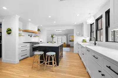 4 Rachaels Lane, Duxbury, MA 02332 - Photo 6