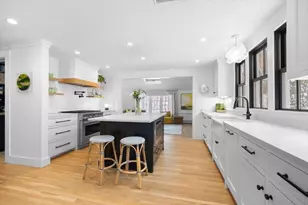 4 Rachael's Ln, Duxbury, MA 02332 - Photo 6