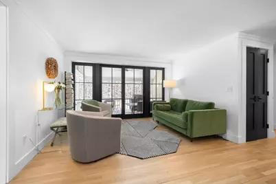 4 Rachaels Lane, Duxbury, MA 02332 - Photo 16