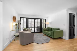 4 Rachael's Ln, Duxbury, MA 02332 - Photo 16