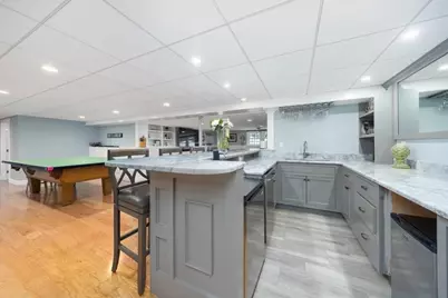 4 Rachaels Lane, Duxbury, MA 02332 - Photo 30