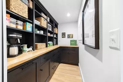 4 Rachaels Lane, Duxbury, MA 02332 - Photo 10