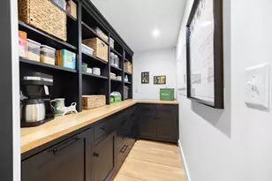 4 Rachael's Ln, Duxbury, MA 02332 - Photo 10