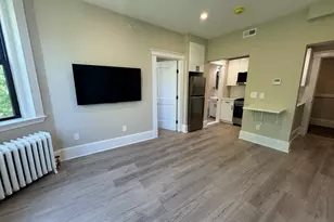 41 Edgerly Rd, Boston, MA 02115 - Photo 4