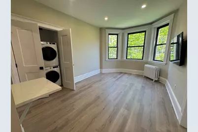 41 Edgerly Rd #28, Boston, MA 02115 - Photo 1