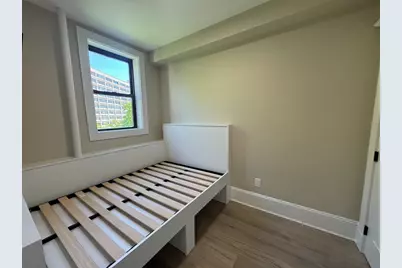 41 Edgerly Rd #28, Boston, MA 02115 - Photo 8