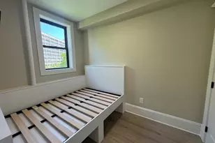 41 Edgerly Rd, Boston, MA 02115 - Photo 8