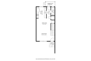 8 Hockanum Rd, Northampton, MA 01060 - Photo 32