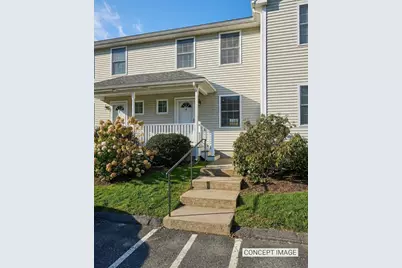 8 Hockanum Rd #10, Northampton, MA 01060 - Photo 1