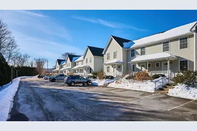 8 Hockanum Rd #10, Northampton, MA 01060 - Photo 24