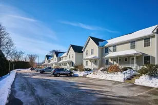 8 Hockanum Rd, Northampton, MA 01060 - Photo 24