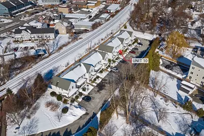 8 Hockanum Rd #10, Northampton, MA 01060 - Photo 28