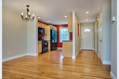 8 Hockanum Rd #10, Northampton, MA 01060 - Photo 6