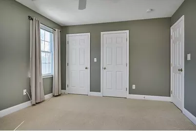 8 Hockanum Rd #10, Northampton, MA 01060 - Photo 14