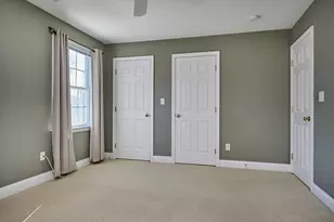 8 Hockanum Rd, Northampton, MA 01060 - Photo 14