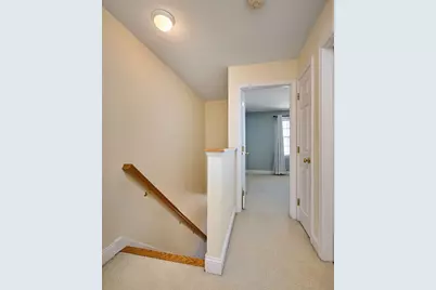 8 Hockanum Rd #10, Northampton, MA 01060 - Photo 16