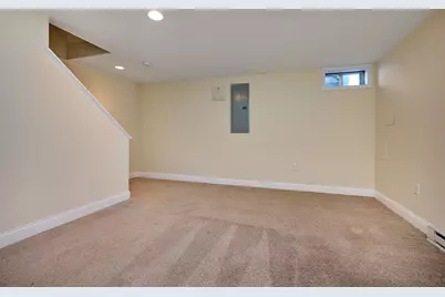 8 Hockanum Rd #10, Northampton, MA 01060 - Photo 18