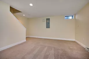 8 Hockanum Rd, Northampton, MA 01060 - Photo 18