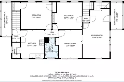 13-15 Paul Street, Watertown, MA 02472 - Photo 34