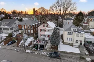 13-15 Paul St, Watertown, MA 02472 - Photo 18