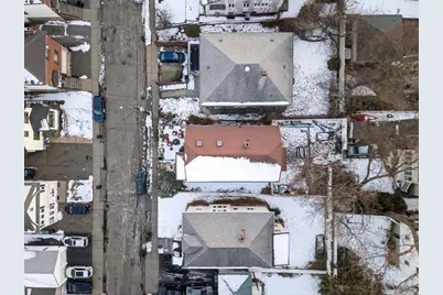 13-15 Paul Street, Watertown, MA 02472 - Photo 4