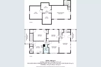 13-15 Paul Street, Watertown, MA 02472 - Photo 32