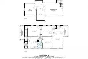 13-15 Paul St, Watertown, MA 02472 - Photo 32