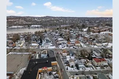 13-15 Paul Street, Watertown, MA 02472 - Photo 22