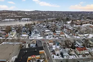 13-15 Paul St, Watertown, MA 02472 - Photo 22