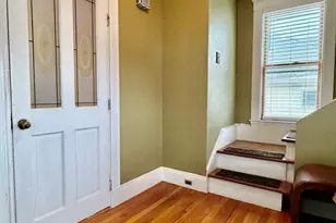 13-15 Paul St, Watertown, MA 02472 - Photo 6